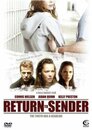 ▶ Return to Sender