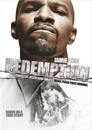 ▶ Redemption: The Stan Tookie Williams Story
