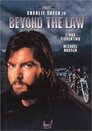 ▶ Beyond the Law