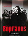 ▶ The Sopranos