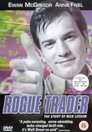 ▶ Rogue Trader