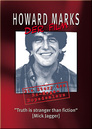 Howard Marks - Der Film