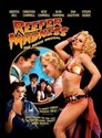 Reefer Madness