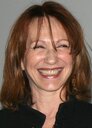 Nathalie Baye