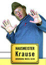 Hausmeister Krause – Ordnung muss sein > Staffel 1