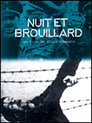 ▶ Nuit et Brouillard