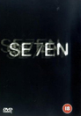 ▶ Sieben
