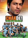▶ Chak De! India - Ein unschlagbares Team