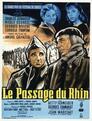 ▶ Le passage du Rhin