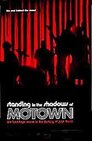 Motown : la véritable histoire