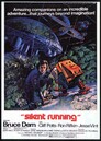 ▶ Silent Running