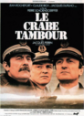 ▶ Le Crabe-Tambour