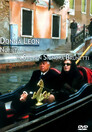 ▶ Donna Leon > In Sachen Signora Brunetti