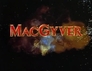 ▶ MacGyver > Blutsbrüder