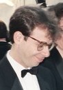 Rick Moranis