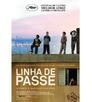 Linha De Passe