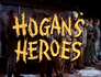 Los héroes de Hogan > Season 4