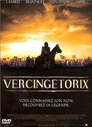 Vercingétorix - Kampf gegen Rom