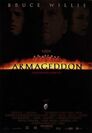 ▶ Armageddon