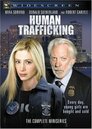 ▶ Human Trafficking