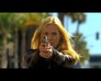 ▶ CSI: Miami > Stand Your Ground