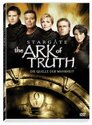 ▶ Stargate: The Ark of Truth