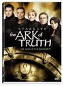 Stargate: The Ark of Truth