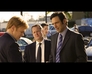 ▶ CSI: Miami > Spurenleger (Teil 1)