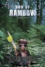 ▶ Son of Rambow