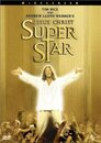 ▶ Jesus Christ Superstar
