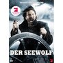 Der Seewolf