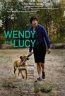 Wendy y Lucy