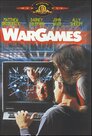 War Games - Kriegsspiele