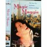 Magic Maggie - The Misadventures of Margaret