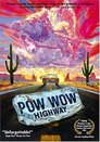 Powwow Highway