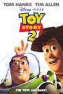 ▶ Toy Story 2
