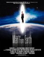 ▶ The Man from Earth