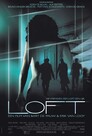 ▶ Loft