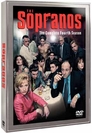 ▶ Les Soprano > Season 4