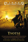 ▶ Tsotsi