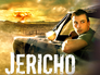 ▶ Jericho > Oversight