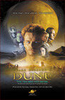 ▶ Dune