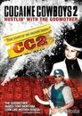 Cocaine Cowboys 2: Hustlin' with the Godmother