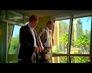 ▶ CSI: Miami > And How Does That Make You Kill?