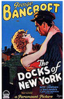 ▶ The Docks of New York