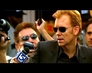 ▶ CSI: Miami > Mörderisches Puzzle