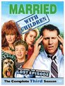 ▶ Married... with Children > I'll See You In Court