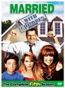 Married... with Children > Season 5