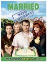 ▶ Married... with Children > Season 7