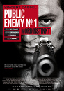 ▶ Public Enemy No. 1 - Mordinstinkt